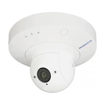 Image 1 of Mobotix MX-P71A-4DN150