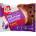 FIT SPO Soft Protein Cookie | with 8g Collagen & No Added Sugar [70 грама] Ванилия