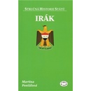 Irák