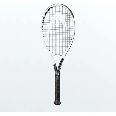 Head Speed MP L 2022
