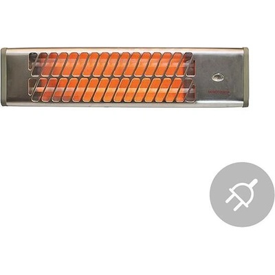 Strend Pro IQ-001