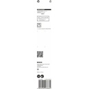 Bosch 2608900309