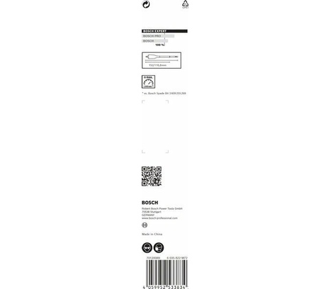 Bosch 2608900309