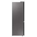 Image 1 of Samsung RB34C652EB1/EF