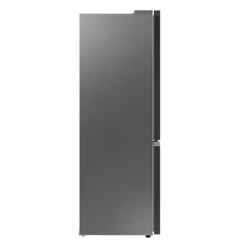 Image 1 of Samsung RB34C652EB1/EF