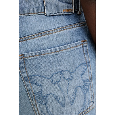 Pinko Дънки Pinko (101733.A323)