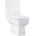 GROHE Start Edge Set