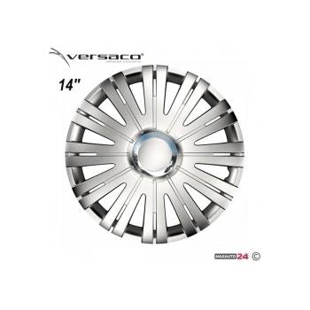 Versaco Тасове за джанти 14'' Versaco Active RC