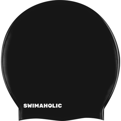Swimaholic Extra Big