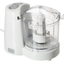 Image 1 of Black & Decker BXCH120E