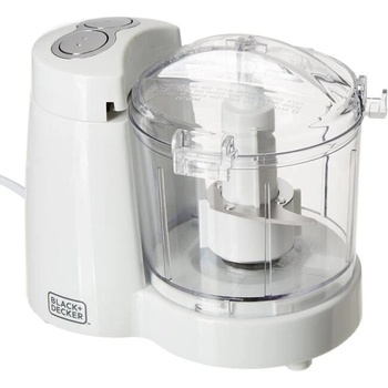 Image 1 of Black & Decker BXCH120E