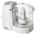 Black & Decker BXCH120E