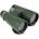 Omegon Hunter 12x56 ED 2.0 (71572)