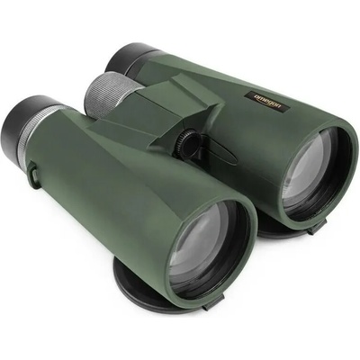 Omegon Hunter 12x56 ED 2.0 (71572)