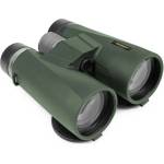 Omegon Hunter 12x56 ED 2.0 (71572)