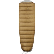Cumulus Quilt 600
