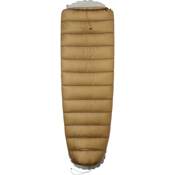 Cumulus Quilt 600