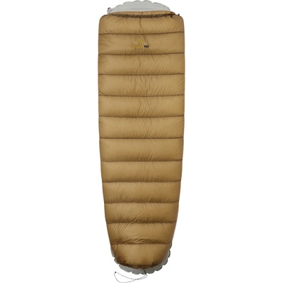 Cumulus Quilt 600