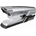 Maped Стикер, 24/6, 26/6, 20 листа, MAPED "Advanced Half-Strip", сив 354510 (354510)