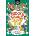 Sudoku Games for Clever Kids (R) | Gareth Moore, Chris Dickason