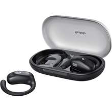 Mcdodo OWS Air O2 Series HP-8050