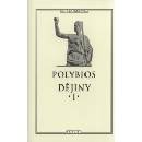 Dějiny I. Polybios
