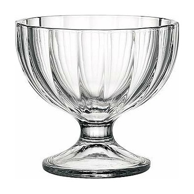 Bormioli Rocco Zmrzlinky ALASKA 6 x 260 ml