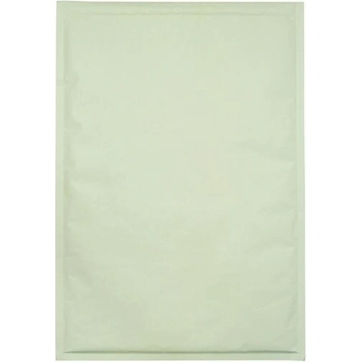 Bublinkové obálky A3 (J/19) - 32 x 45,5 cm, bílé, 50 ks
