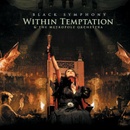 Within Temptation - Black Symphony CD