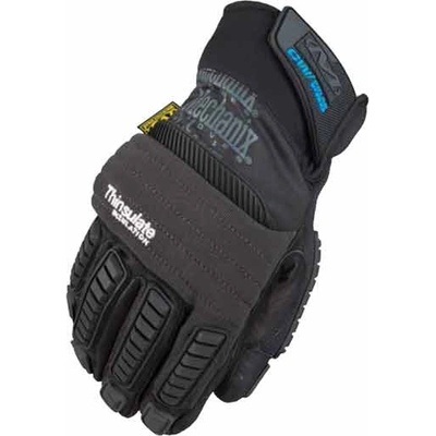 Mechanix Wear Taktické Polar Pro zimní