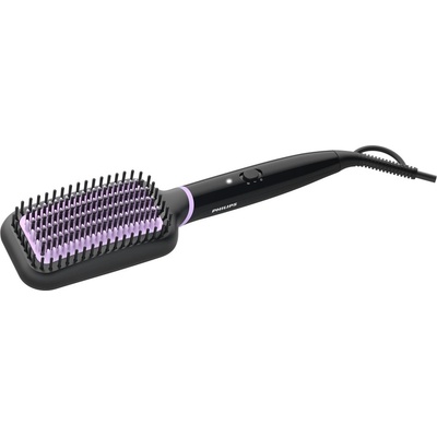 Philips BHH 880/00