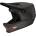 Smith Optics Full Face каска Smith Hardline Mips Bike helmet - Matte Gravy - размер M 55-59 cm (851-1738-0412)
