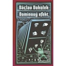 Dominový efekt