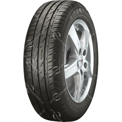 Platin RP420 245/35 R19 93Y