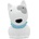 Dhink АКУМУЛАТОРНА ДЕТСКА ЛАМПА dog dhink (5404006056804)