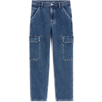 Celio Дънки Locargo Loose C75 30 Celio Celio | Sin | МЪЖЕ | 30/32