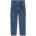Celio Дънки Locargo Loose C75 30 Celio Celio | Sin | МЪЖЕ | 30/32