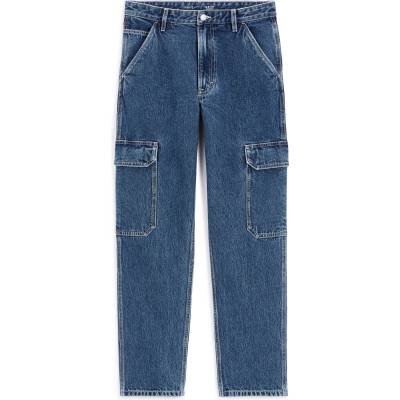 Celio Дънки Locargo Loose C75 30 Celio Celio | Sin | МЪЖЕ | 30/32