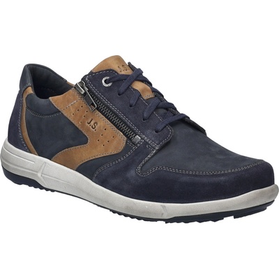 Josef Seibel 25320 387 526 modré
