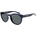 Arnette an4371 - 275481 мъжки (an4371 - 275481)