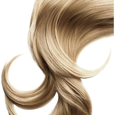 Keen Strok Color farba na vlasy 9.31 zlatá popolavá svetlejšia blond 100 ml