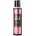 Sensuva Handipop Strawberry Hand Job Massage Gel 125ml