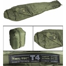 Mil-Tec Tactical T4