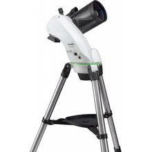 SkyWatcher Skymax 102 Maksutov-Cassegrain 102/1300