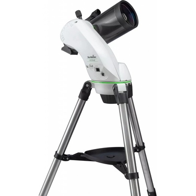 SkyWatcher Skymax 102 Maksutov-Cassegrain 102/1300