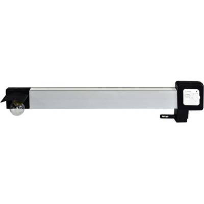 CIMUKA CB-HT03E - Výhrevný systém