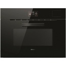 ELICA VIRTUS COMBI STEAM MW 645 TFT BL