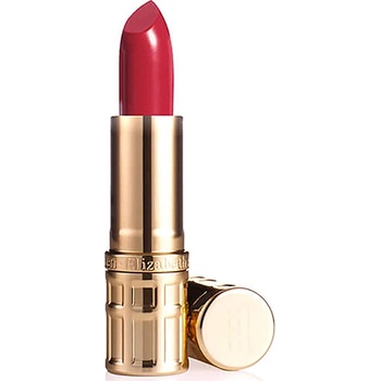 Elizabeth Arden Ceramide Ultra Cream Lipstick кремообразно червило за жени 3.5 гр тестер