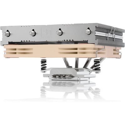 Noctua nh-l12s low profile (nh-l12s)