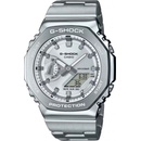 Casio GM-2110D-7A